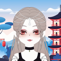 sunmoonskystar