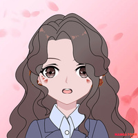 Amaya Uchiwa