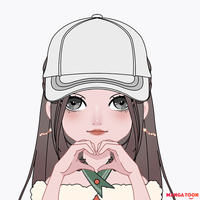 วอ อิ วอ.