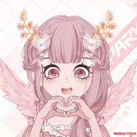 Mochi mochi otaku🍙