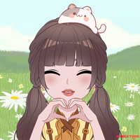 yachan