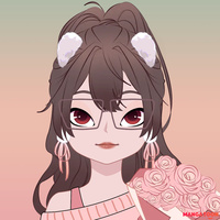 Emily Monserrat Martínez