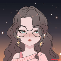 army iludida