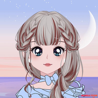 Marini W