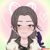 Sakura Uchiha