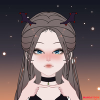 ลายน้ำᵕ⁠༚⁠ᵕ⁠⑅