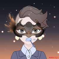 เกย์ เลิฟx