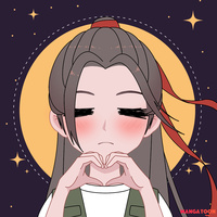 เป็นแค่คนสำรองที่พี่ไม่รัก#M