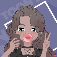 Poli ana