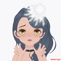 Susuiyub