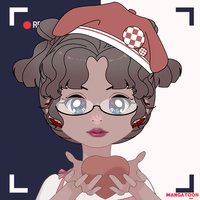 Its just me🤣😇🥰