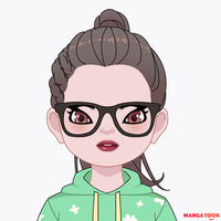 Lice