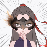 Stevani Andrea Putri