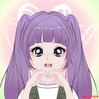 MrsKoon Xaipuya