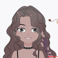 musicas maria