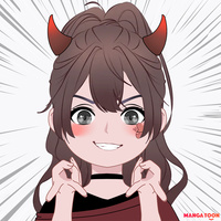 Gemini ♊ juni