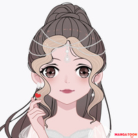 Warrior princess ✨