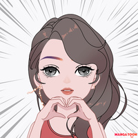 Angie De A