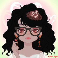 Daniela Ferreira De Oliveira