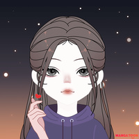 มุม มุม