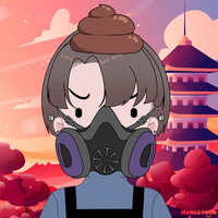 renren10