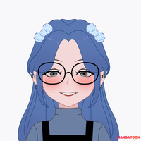 Xdango 🇧🇷🏳️‍🌈