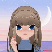 Star Night