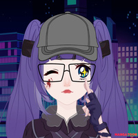 Tiara