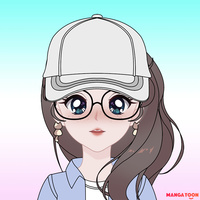 Widi Nurani
