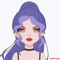 Suyanny Farias