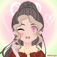 Nashikunn