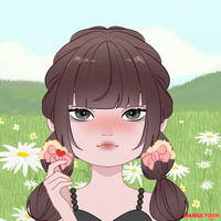 『♥︎Nadiaª♥︎』🇹🇭🇹🇭