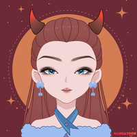 aya ♓