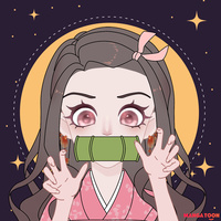 🌅ͧ ᷤ ⃫ᷨ⃟⃤- Nana