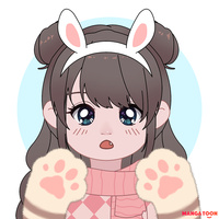 Nyny Blink
