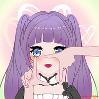 preshy~berry