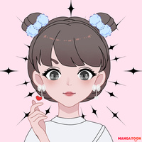 TT