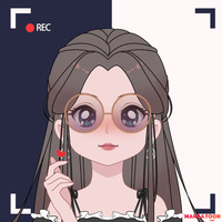 ส.พที่แปลว่าสัสพลอย