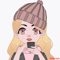 Millerlays martinez ospino