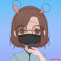 @S_kyli_ne