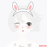 🐇🐇🐇🐇lim kim🐇🐇🐇🐇