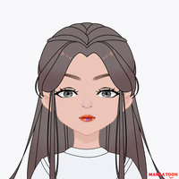 Adriana Lascarez Hernandez