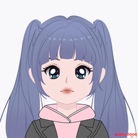 alzahra