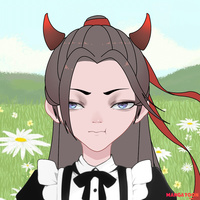 Adni Alves Dos Santos Pereira