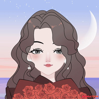 Airin Maharani
