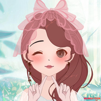 Ara ara~ 🦋