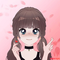 Katzumi