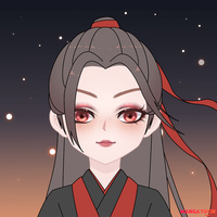 orochimaru