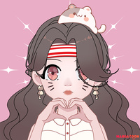 amelia
