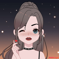 💕RURU♥️